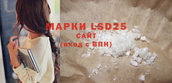 ECSTASY Пересвет