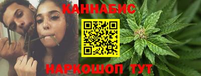 ECSTASY Ипатово