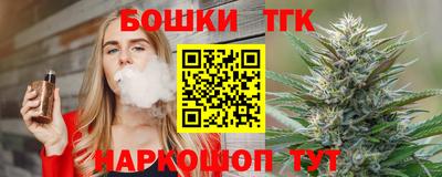 крисы Ирбит