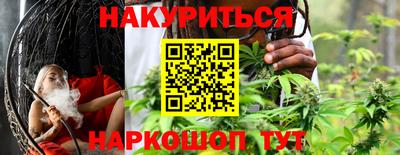 крисы Ирбит