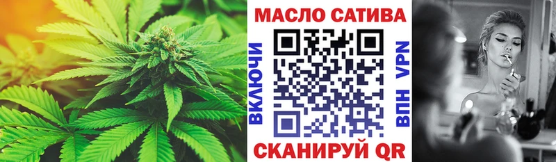 наркота  Пыть-Ях  это какой сайт  ТГК вейп 