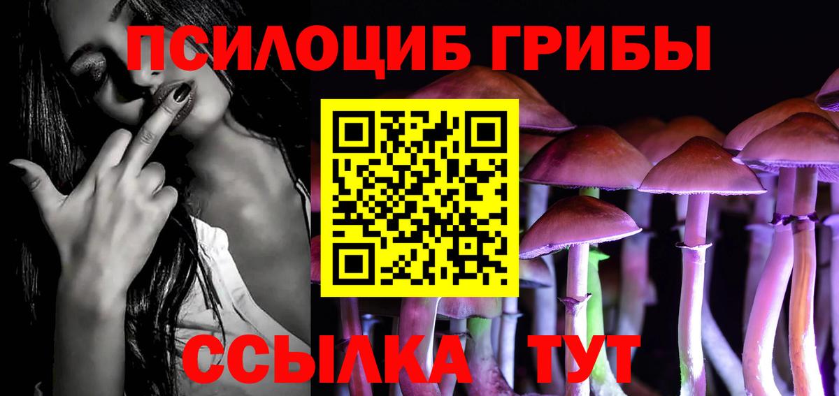 Псилоцибиновые грибы MAGIC MUSHROOMS  Галлюциногенные грибы Magic Shrooms  Пыть-Ях 